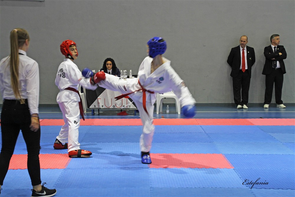Copa Seul 2018 (498).jpg